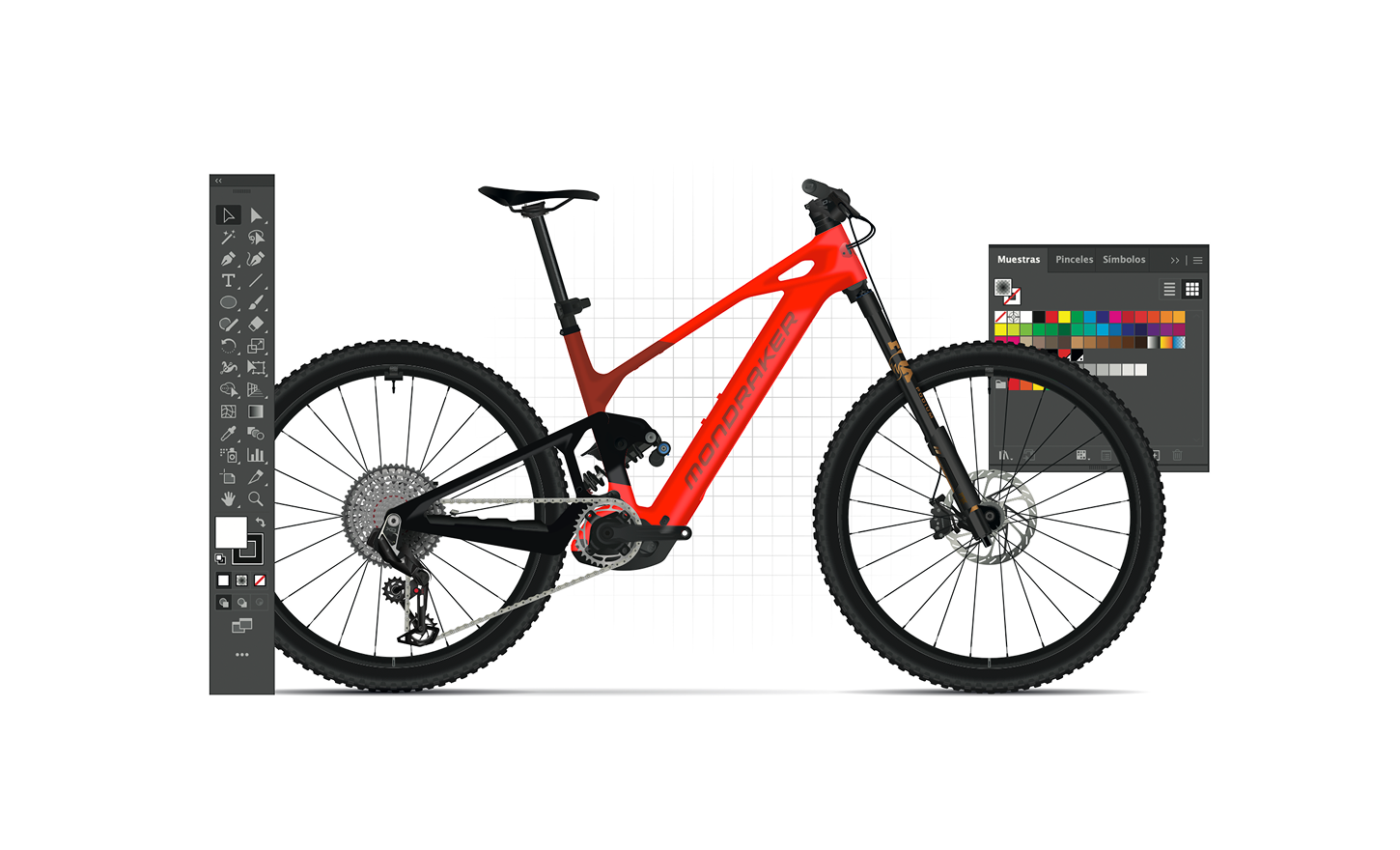 Project design cover