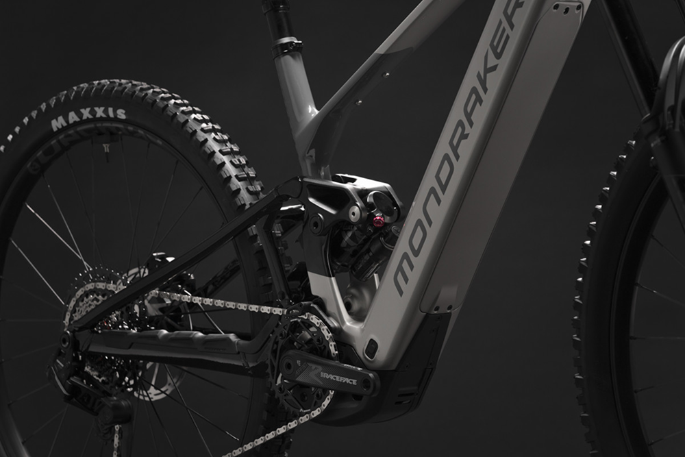 SLEAK AND AGGRESSIVE