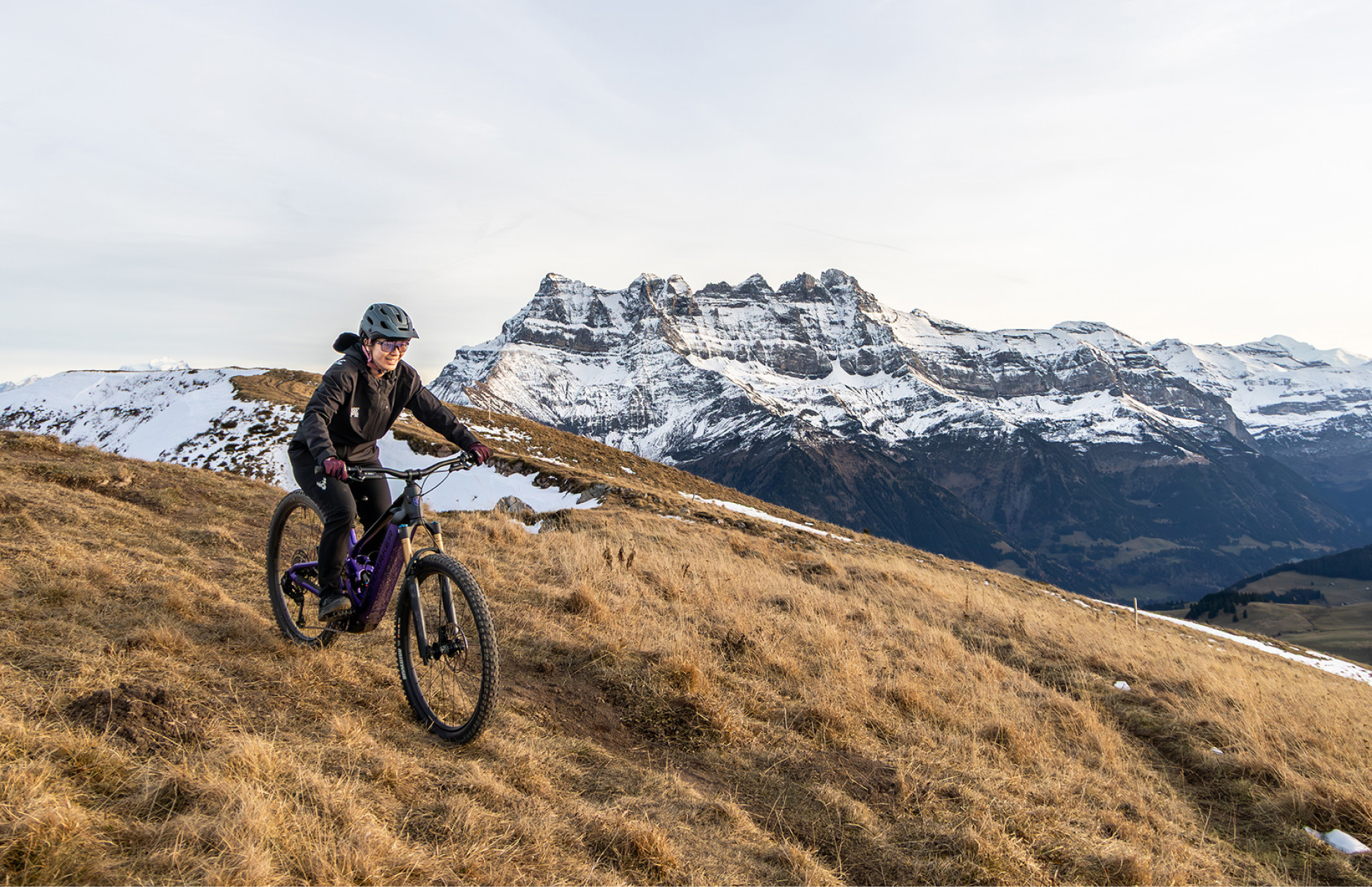 LESS TRAVEL = LESS TROUBLE